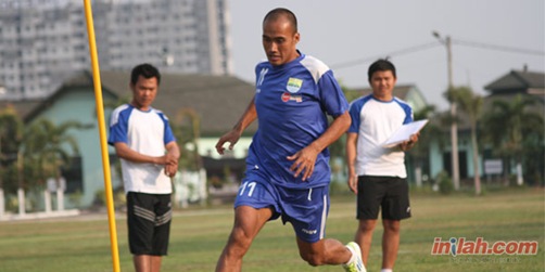 aang-suparman-laga-uji-coba-uni