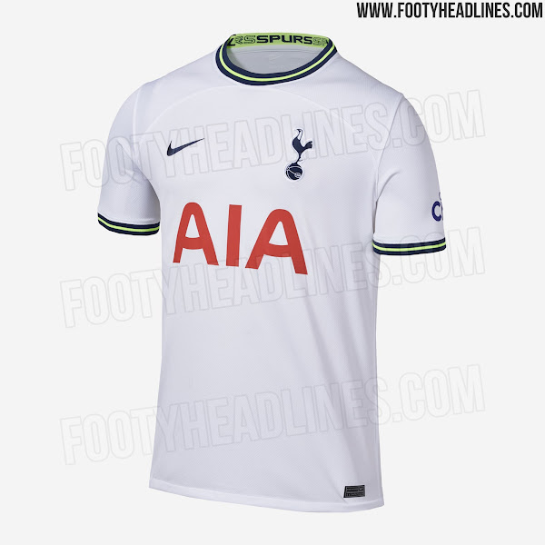 Tottenham%20Hotspur%2022-23%20Home%20Kit%20%20%284%29.jpg