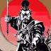 7 Pendekar Samurai Terhebat Di Jepang