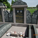 View album