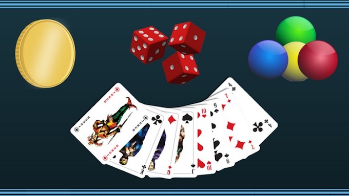 Probability for beginners | Mathematics & Statistics [Free Course]