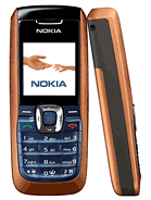 Nokia 2626 Rm 291 Flash Files Mcu Ppm Cnt Free Download 