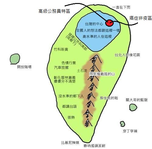 SkyDragonPeopleSeeTaiwan1