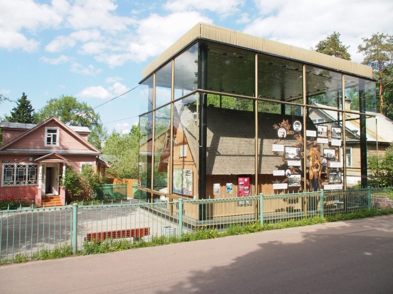 lenins-hut-razliv