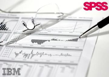 IBM SPSS Statistics 21 Full Serial Number - Mediafire
