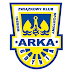 Arka Gdynia - Effectif - Liste des Joueurs