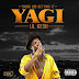 Download Music: Lil Kesh Ft Davido - Yaya Yoyo