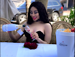 Watch! Khanyi Mbau’s R95k Worth Latest Cosmetic Surgery