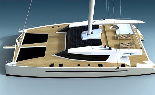 2012 Dubai International Boat Show, held from 13-17 March 2012 and the