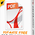 PDFMate PDF Converter Free Download