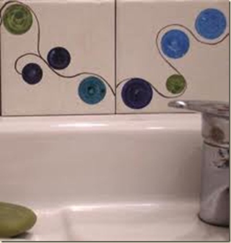 azulejos y muebles para baños5