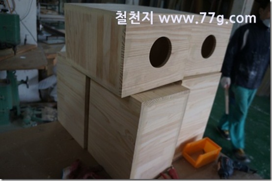 77gDSC01144-20130514-104924