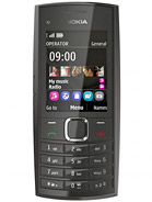 Mobile Phone Price Of Nokia X2-05
