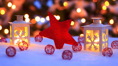 CHRISTMAS LATEST HD WALLPAPER FREE DOWNLOAD 24