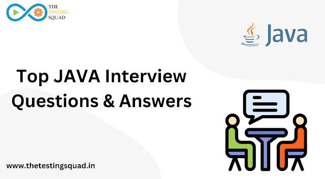 java interview questions,java interview questions and answers,java interview questions and answers for experienced,java interview,core java interview questions,java interview questions and answers for freshers,java developer interview questions,java 8 interview questions,java interview questions code decode,core java interview questions and answers,code decode java interview questions,core java interview questions and answers for experienced