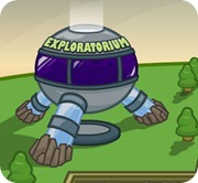 ExplorExtDay_thumb16