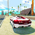 GTA San Andreas DIRECT RENDER 3.0