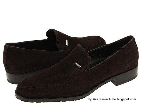 Varese schuhe:varese-209498