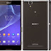 Spesifikasi Dan Harga Sony Xperia T2 Ultra Dual Dengan Processor Quad Core