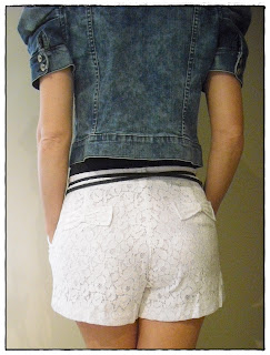 short_renda_branco_03