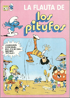 http://primerodecarlos.com/SEGUNDO_PRIMARIA/diciembre/comic/PITUFOS/index.html