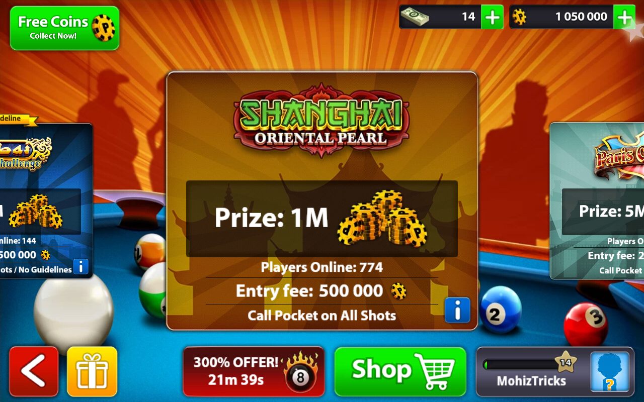 How To Get Free Coins On 8 Ball Pool Get Free Rare Box Coins Cue In 8 Ball Pool Updated Your Search Query Your Query On The Site Projectsforschool Com