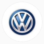 Volkswagen review