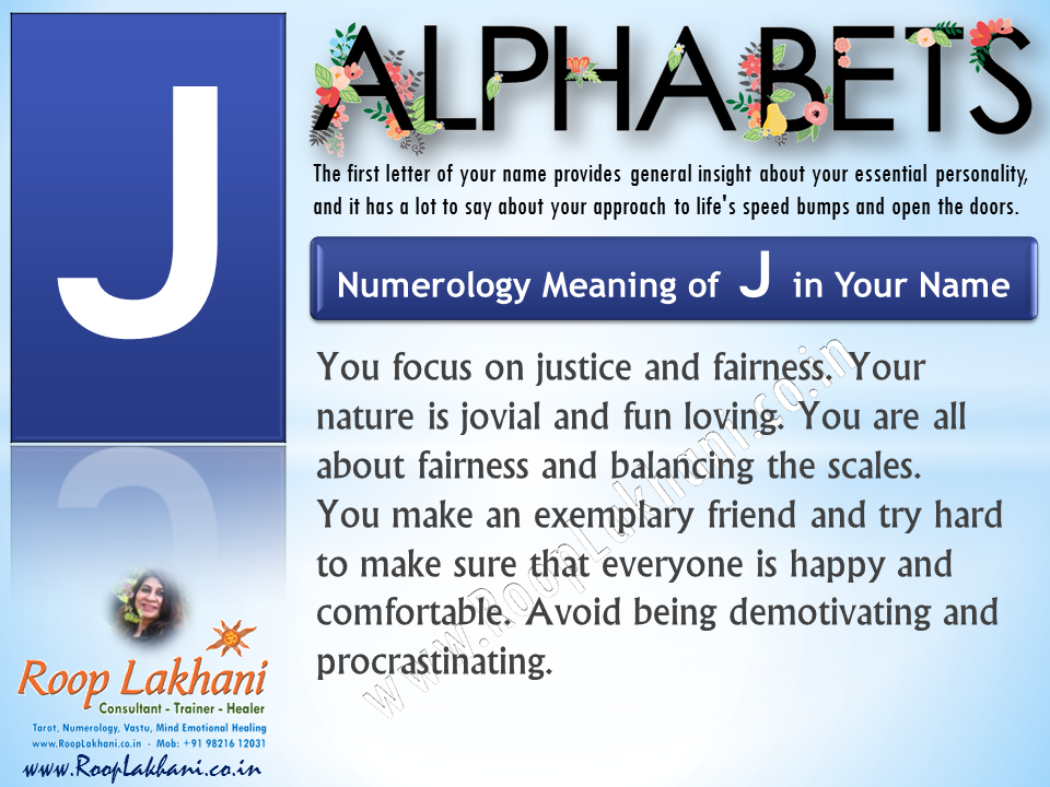 Pretending Meaning, Pronunciation, Origin and Numerology