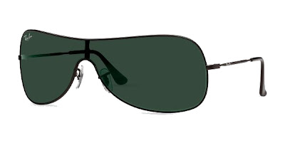 Ray Ban Sunglasses