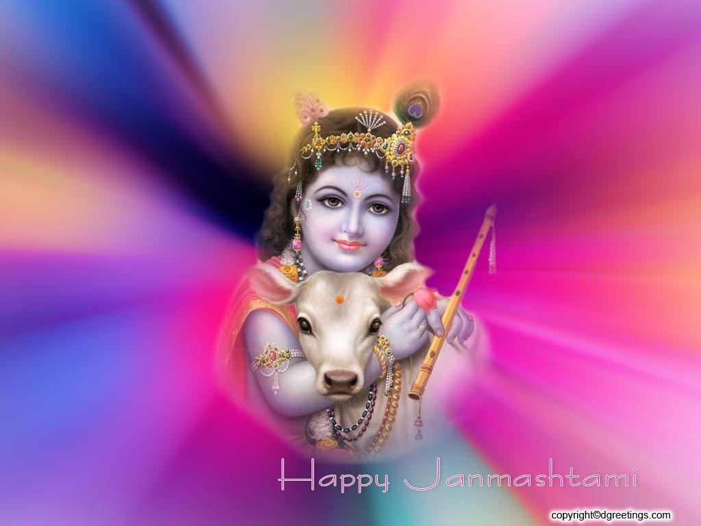 [janmashtami022-1024.jpg]