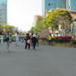 View album