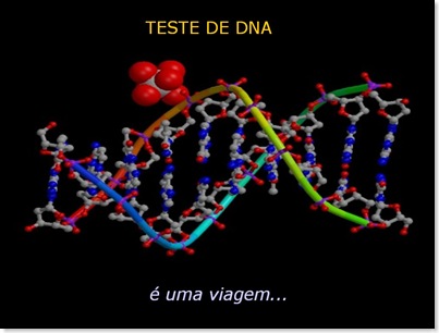 dna