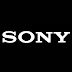 Sony wants to ship 65 million Xperia units next year