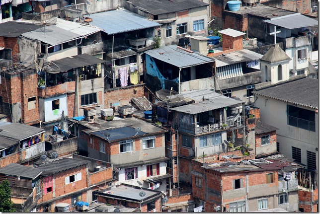 Rio de Janeiro 171