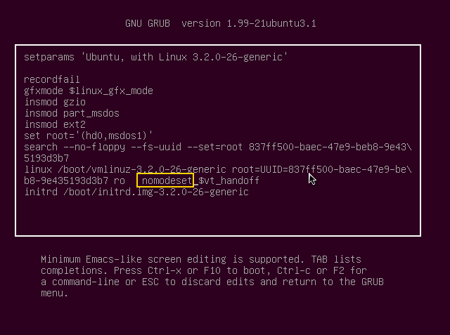 ubuntu-pantalla-violeta-inicio-3.png