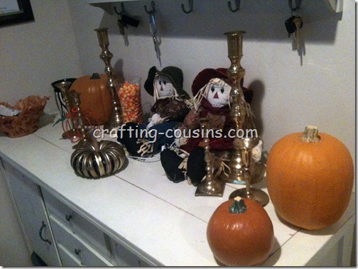 Fall Mantle (3)