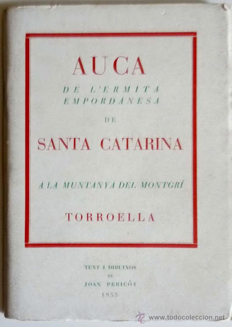 http://ermitadesantacaterina.org/wp-content/uploads/Auca-Santa-Caterina.pdf