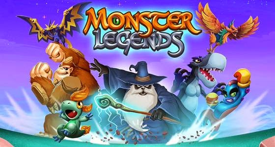 http://androidhackings.blogspot.in/2014/06/monster-legends-hack-tool-cheats.html