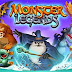 Monster Legends Hack Tool Cheats Android/iOS Facebook