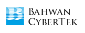 Bahwan Cybertek Logo