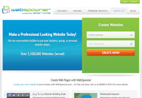 webspawner.com