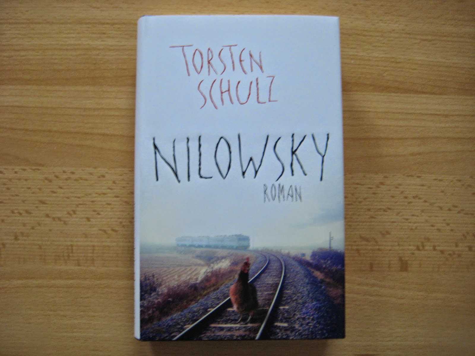 http://www.klett-cotta.de/buch/Gegenwartsliteratur/Nilowsky/31668