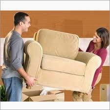  packers and movers magarpatta pune