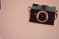 dsi, home, baby, and magnets 576