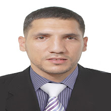 بوعامري عبدالصمد