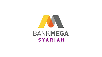 Lowongan Kerja Bank Mega Syariah