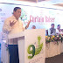 Har Din Har Ghar Ayurveda Should be Part of Every Indian's Life: Sarbananda Sonowal