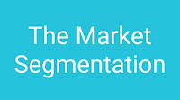 The Market Segmentation