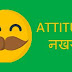 Attitude Whatsapp Status Collection