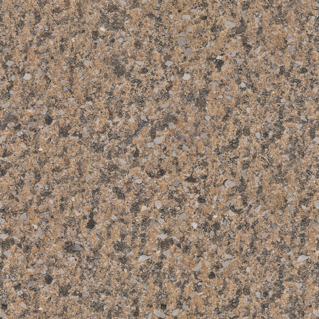 Colourful Concrete Stone Seamless Texture 2048 x 2048